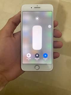 iphone8plus(Pta approved) 0