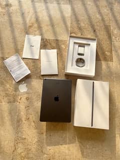 ipad 9 generation 64gb