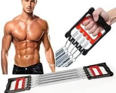 body building equipment