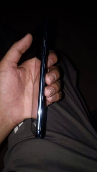 One Plus 7T 2