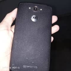 motorola