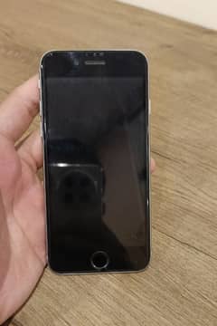 Iphone 6 16 gb Non PTA