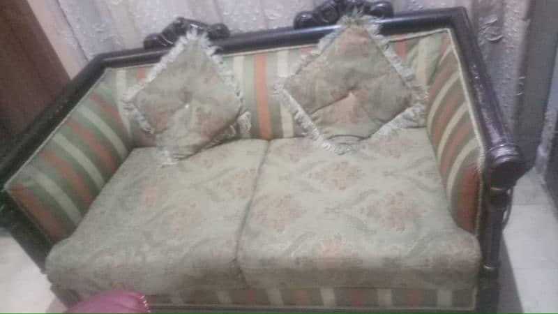 321 sofa set 5