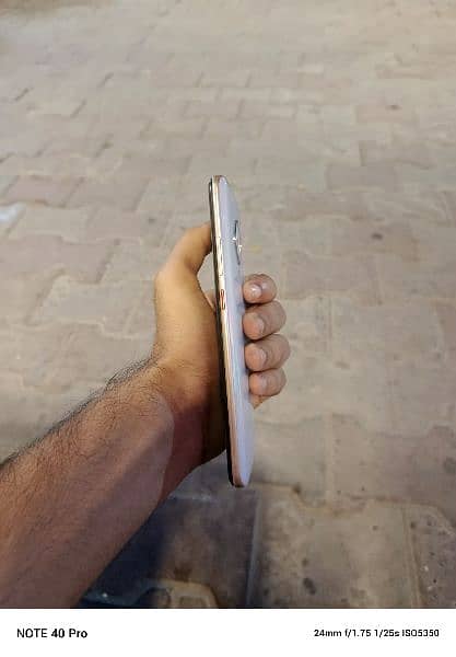 vivo s1 pro 2