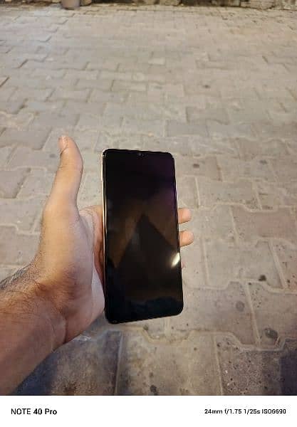 vivo s1 pro 5