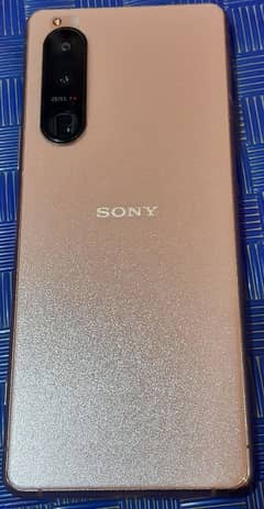 Sony expirea 5 mark 3