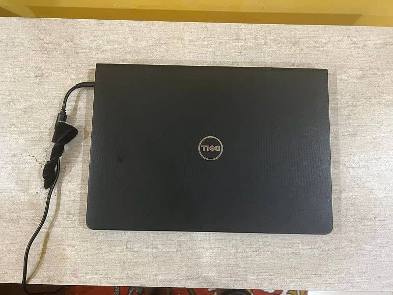 Dell Core I5 Laptop 7th Generation Mint Condition 0