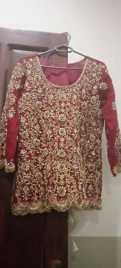 Sale Barat Dress