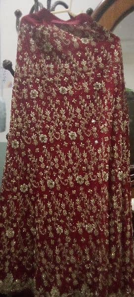 Sale Barat Dress 1