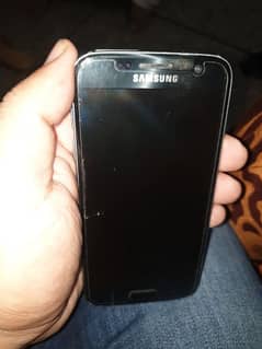 Samsung s7 panal for Sale 03104482094