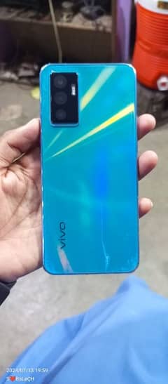 vivo