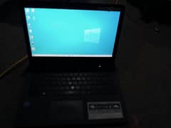 Aspire one cloudbook 14 0