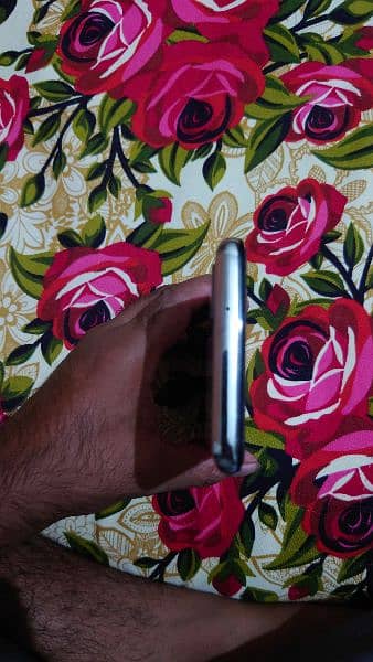 matrolla g stylus pen 3