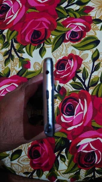 matrolla g stylus pen 4