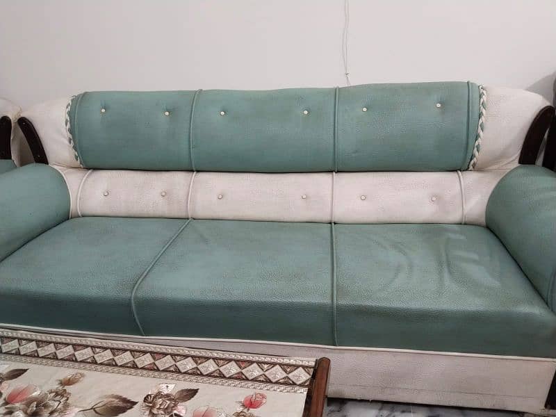 sofa set 0