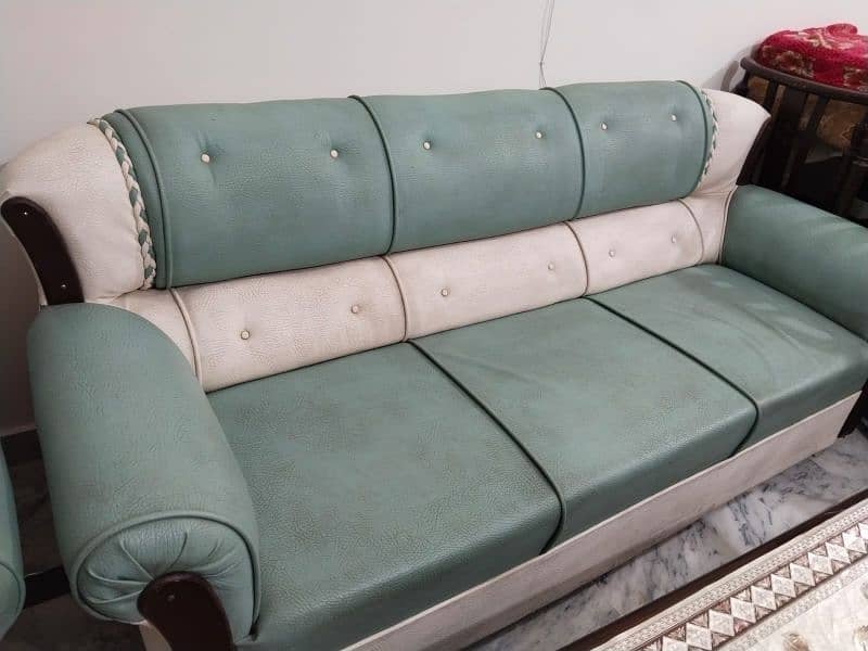 sofa set 3