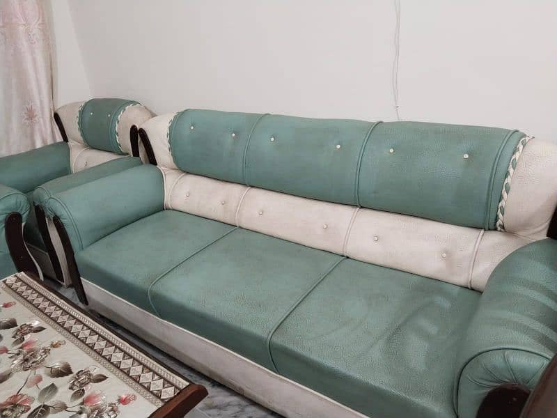 sofa set 5