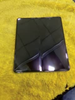 PTA approve Samsung Galaxy fold 4