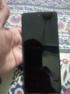 infinix not 30 8+8/256 gb