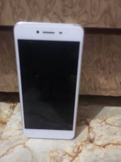 Oppo A37 for sale 10/10 condition