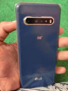 lg v60