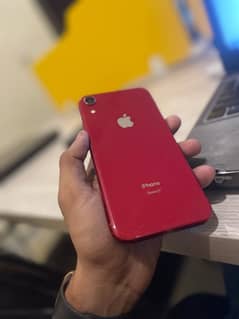 iphone xr Non Pta