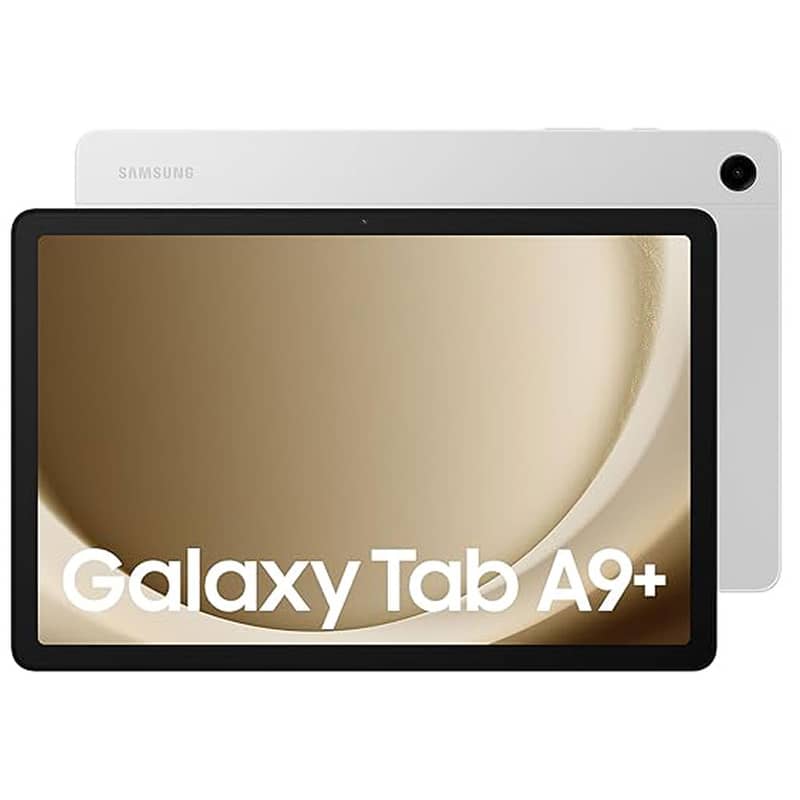 Samsung Galaxy TAB A9 Wi-Fi 128GB (X110) 2023 5