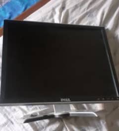 DELL LCD 0