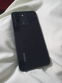 (Infinix note 12). . . 8/128  Lush condition