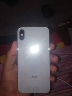 iPhone X 256GB