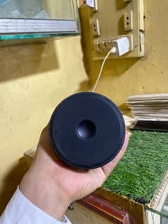 Amazon alexa echo 2 genretion speaker