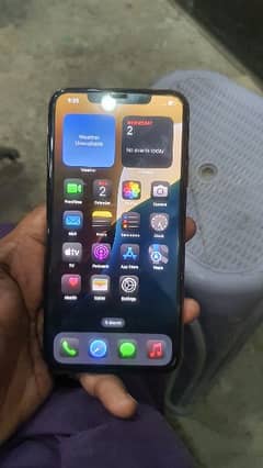 i phone 11 pro max 0