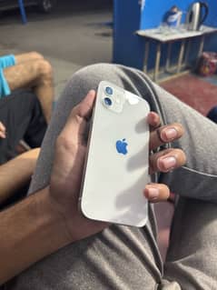 iphone 12 nonpta