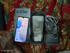 vivo v25e