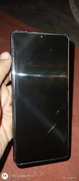 samsung s20 ultra snapdragon 865.12+128 gb non pta 5