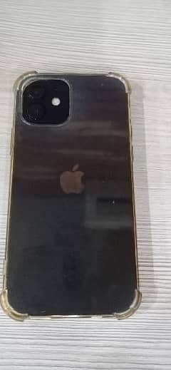 Iphone 12 non pta 128 gb Jv