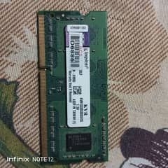 DDR 3 Ram