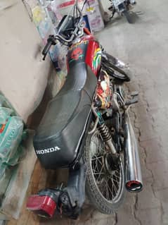 dhoom motorcycle hai