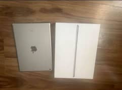 I pad/5 mini