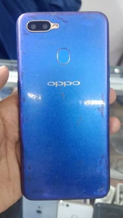 oppo