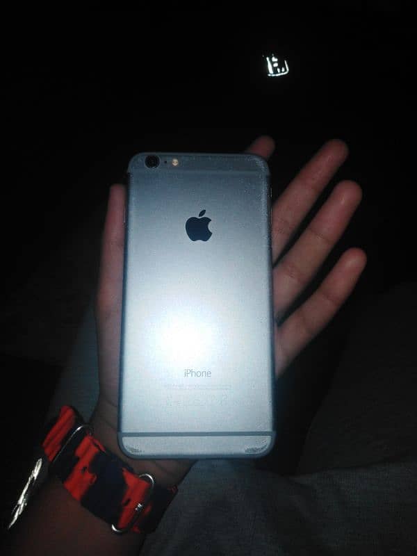 iphone 6 plus (Contact number) 03148704835 1