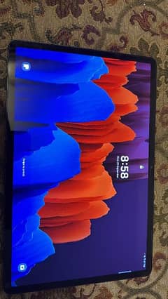 Samsung Tab S7 Plus 12GB