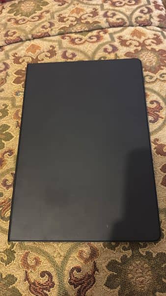 Samsung Tab S7 Plus 12GB 1