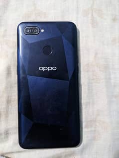 oppoa12