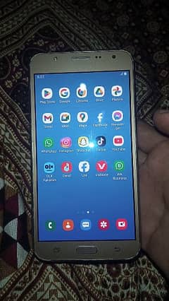 Samsung J7core