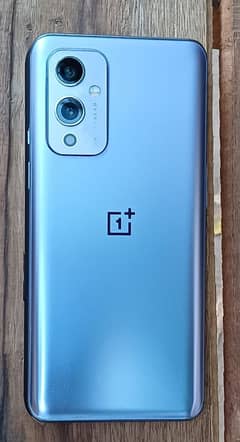 OnePlus