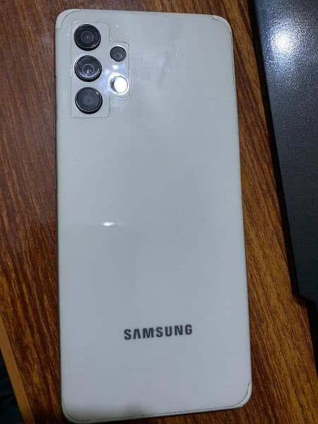 samsung a32 6/128 3