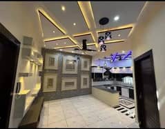 false ceiling, pop ceiling, Gypsum Panel Ceiling, pvc ceiling