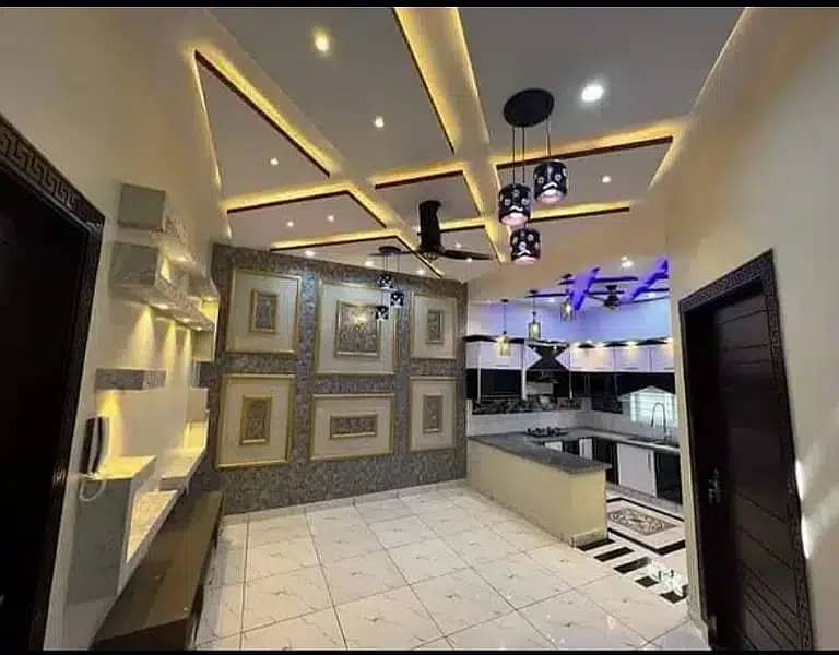 false ceiling, pop ceiling, Gypsum Panel Ceiling, pvc ceiling 15