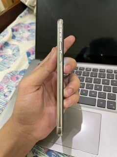 iphone xs 64gb pta approved